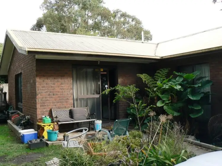 Main view of Homely block of units listing, 67 Nelson Street, Apollo Bay VIC 3233