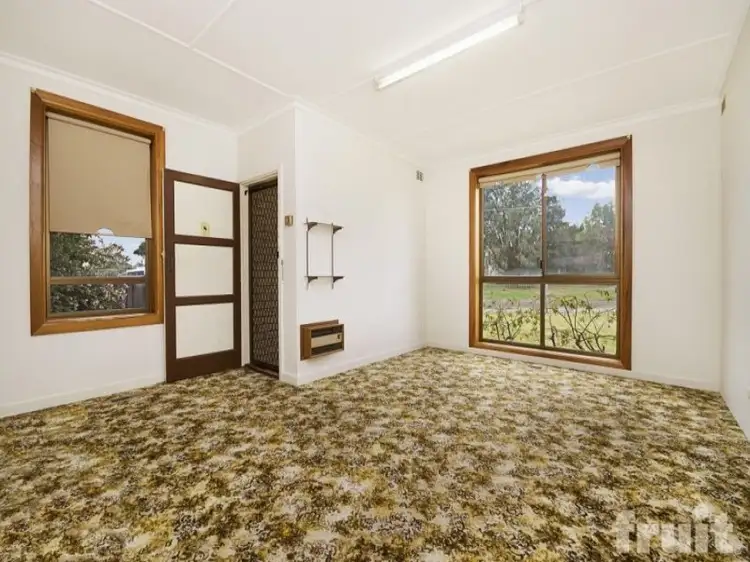 Second view of Homely house listing, 19 Camellia Crescent, Norlane VIC 3214