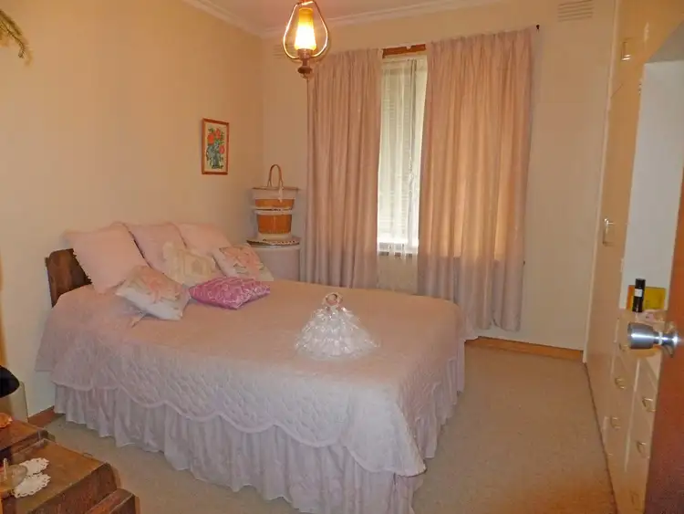 Seventh view of Homely house listing, 19 Waratah Street, Kyabram VIC 3620