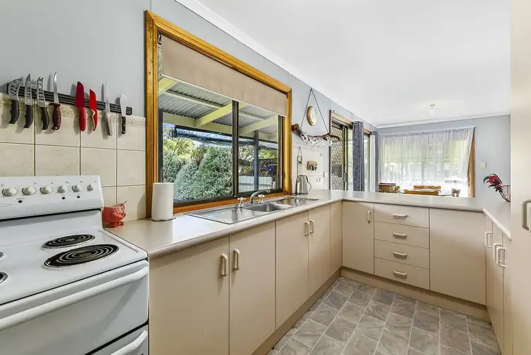 Third view of Homely house listing, 59 Warreanga Road, Wye SA 5291