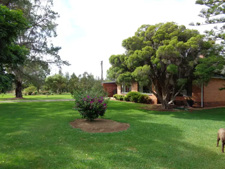 Sixth view of Homely rural property listing, 2203 Winter Road, Rochester VIC 3561