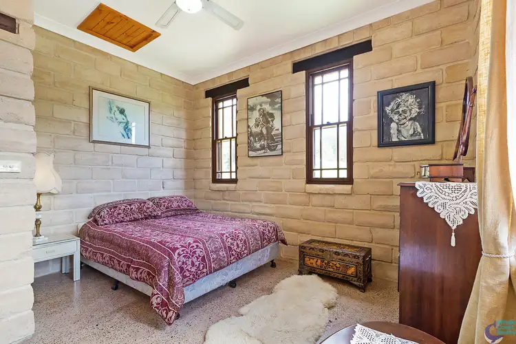 Third view of Homely rural property listing, 9275 Princes Highway, Tilba Tilba NSW 2546