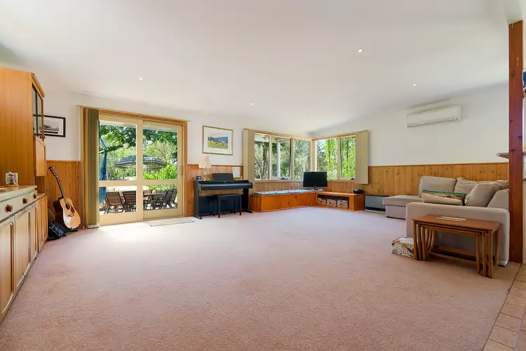 Sixth view of Homely house listing, 19 Fishermans Road, Welshmans Reef VIC 3462