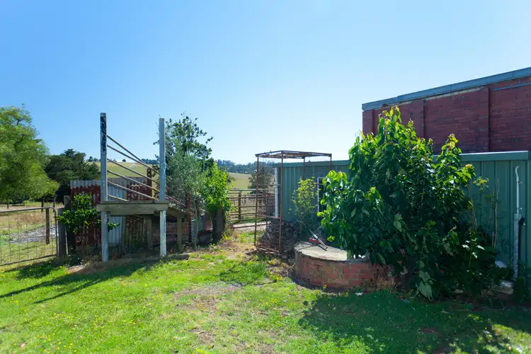 Sixth view of Homely rural property listing, 770 Brandy Creek Road, Buln Buln VIC 3821