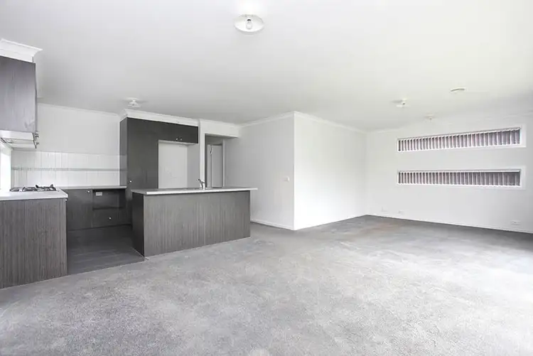 Fifth view of Homely house listing, 34 Sinclair Cres, Tarneit VIC 3029
