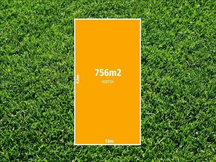 LOT 5/34 Stoneleigh Crescent, Highton VIC 3216