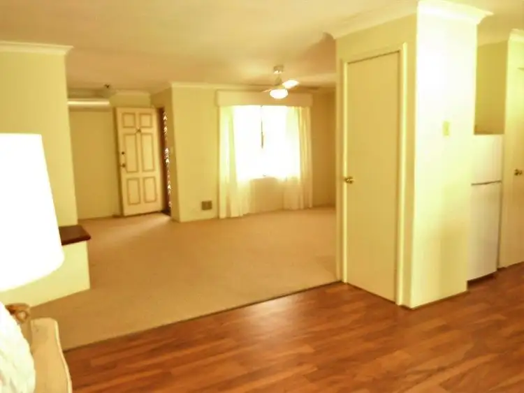 Sixth view of Homely unit listing, 14/10 East Street, Guildford WA 6055