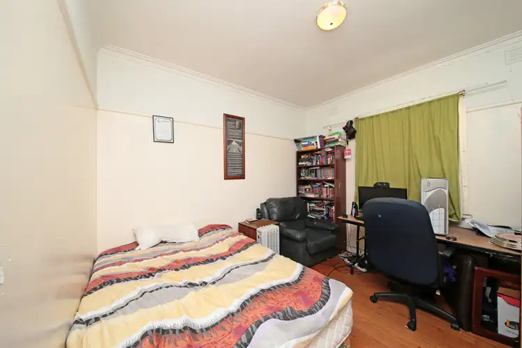 Fourth view of Homely house listing, 26 Godfrey Ave, Sunshine North VIC 3020