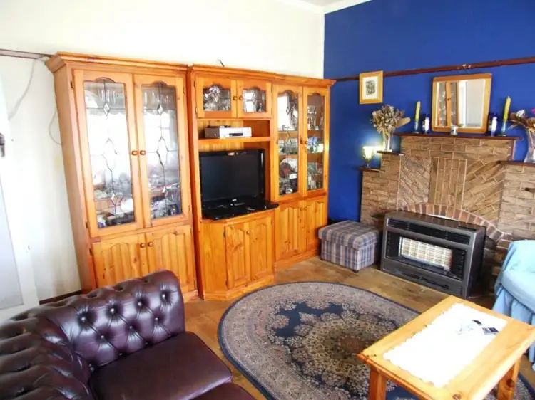 Fourth view of Homely house listing, 93 Yarrowee Street, Sebastopol VIC 3356