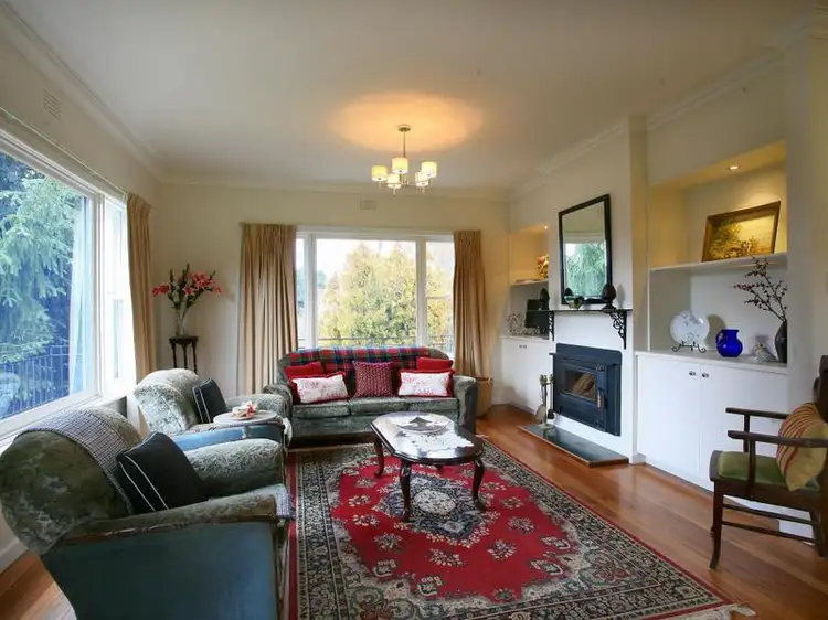 Fourth view of Homely house listing, 59 High Street, Trentham VIC 3458