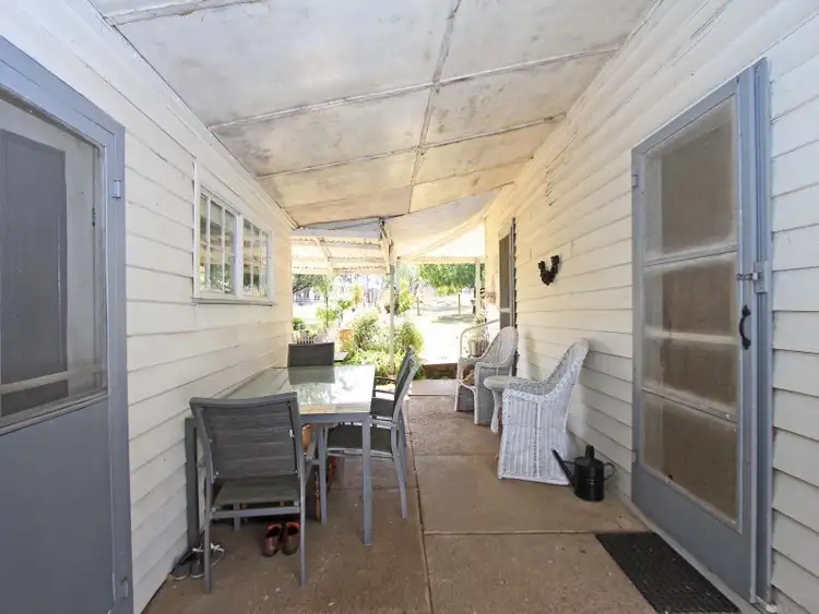 Sixth view of Homely rural property listing, 257 Meadow Valley Road, Heathcote VIC 3523