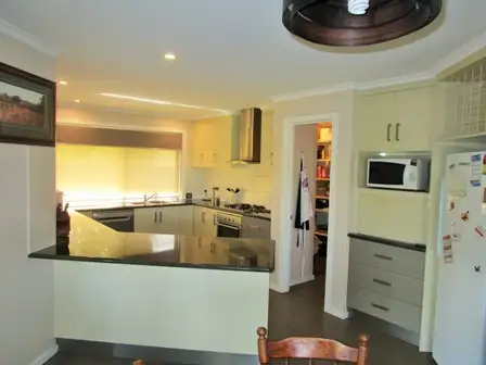 Second view of Homely house listing, 19 EMERALD DRIVE, Mount Gambier SA 5290