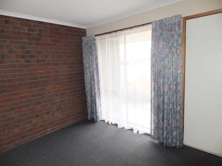 Sixth view of Homely unit listing, 1/130 Mt Baimbridge Road, Hamilton VIC 3300