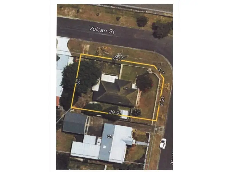 Main view of Homely house listing, 1 Marlene Street, Mount Gravatt East QLD 4122
