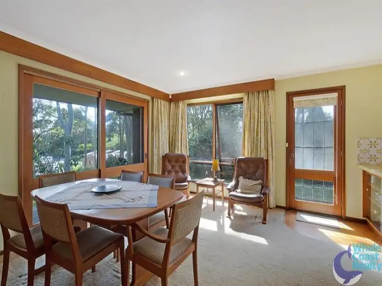 Fifth view of Homely house listing, 1 Angle St, Narooma NSW 2546