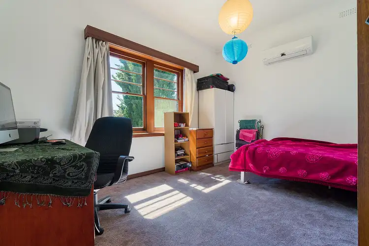 Fourth view of Homely house listing, 32 Myring Street, Castlemaine VIC 3450