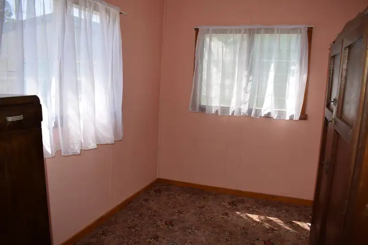 Fifth view of Homely house listing, 6 Chapel Street, Serpentine VIC 3517