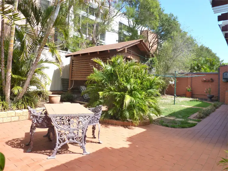 Second view of Homely house listing, 11 Thurbon Avenue, Peakhurst NSW 2210