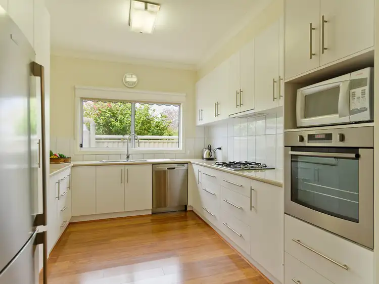 Fourth view of Homely house listing, 39 Midland Highway, Campbells Creek VIC 3451