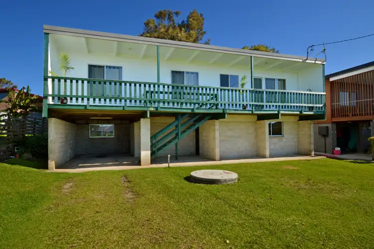 Fifth view of Homely house listing, 15 Bodalla Road, Potato Point NSW 2545