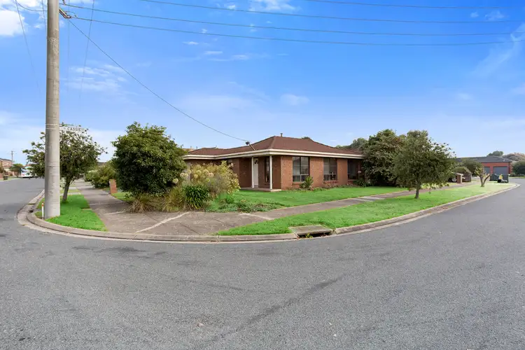 1/1 Cassie Close, Warrnambool VIC 3280