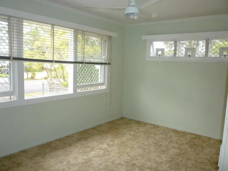 Fifth view of Homely house listing, 49 Rous Rd, Goonellabah NSW 2480