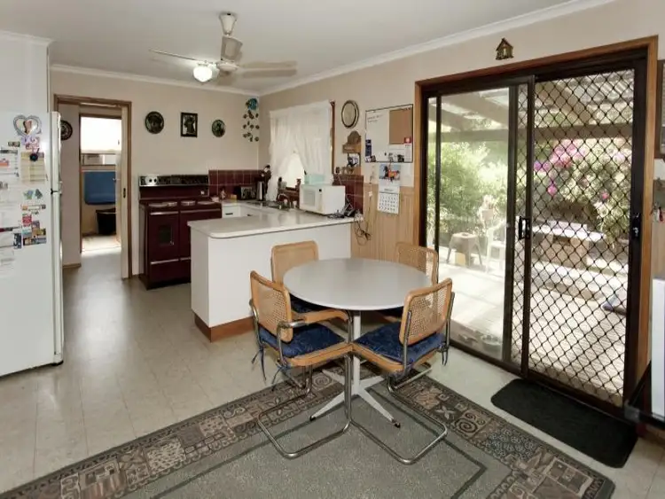 Third view of Homely rural property listing, 61 Tymkin Road, Rokeby VIC 3821