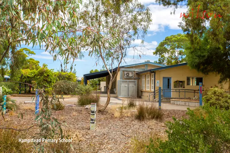 Second view of Homely unit listing, 5/5 Craig Street, Greenacres SA 5086