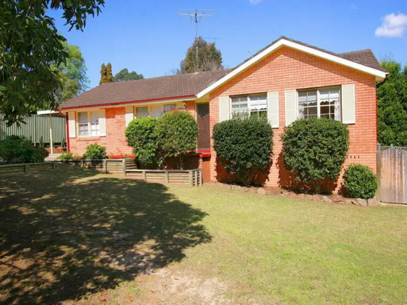 Main view of Homely house listing, Address available on request