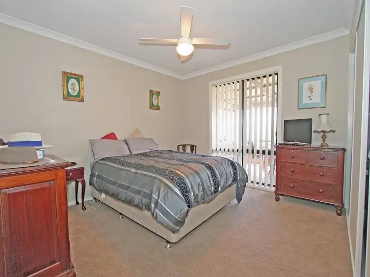 Fourth view of Homely unit listing, 2/38 Chauncey Street, Heathcote VIC 3523