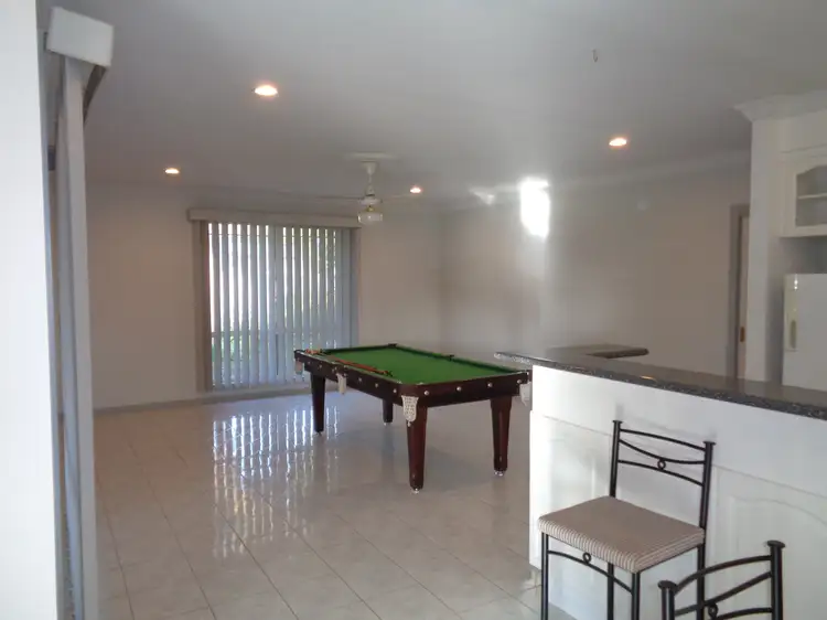 Second view of Homely house listing, 33 Singer Road, Lockington VIC 3563