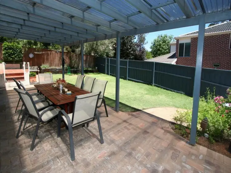 Fourth view of Homely house listing, Address available on request