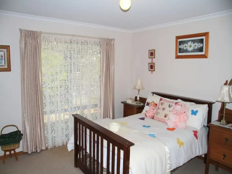 Fourth view of Homely house listing, 12 Madeley Terrace, Mount Gambier SA 5290
