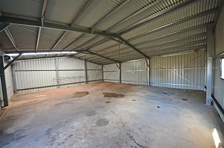 Third view of Homely land listing, 40 Daniel Street, Portland VIC 3305