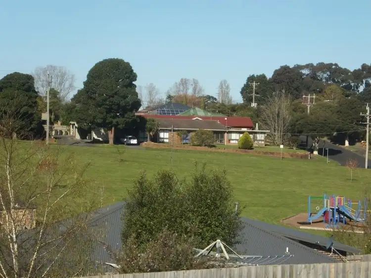 Second view of Homely land listing, 3 Leichardt Court, Warragul VIC 3820