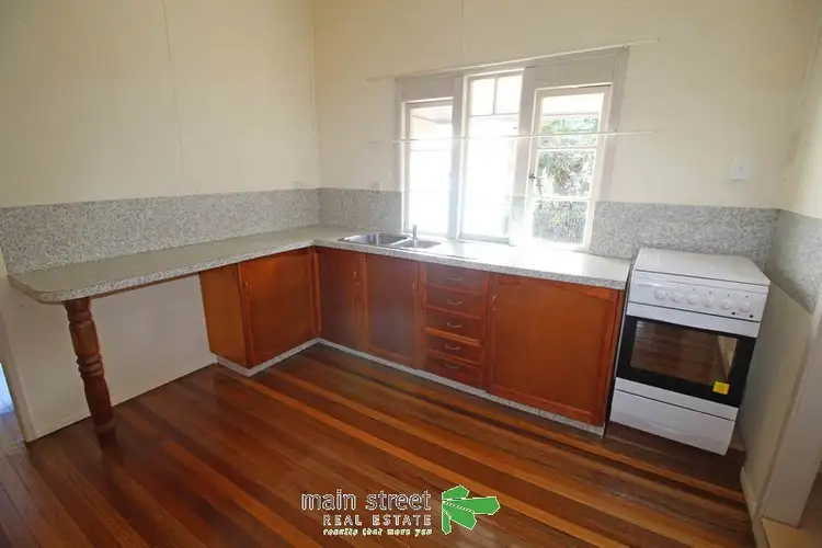 Fifth view of Homely house listing, Address available on request