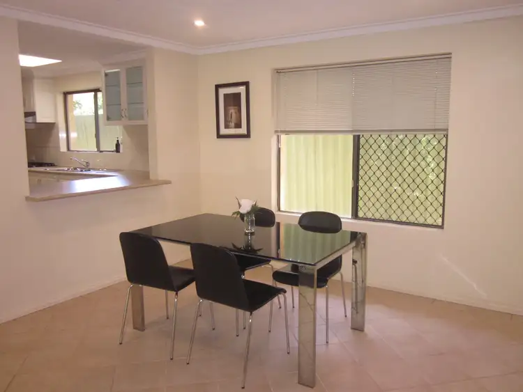 Fourth view of Homely house listing, 16 Arlington Avenue, South Perth WA 6151
