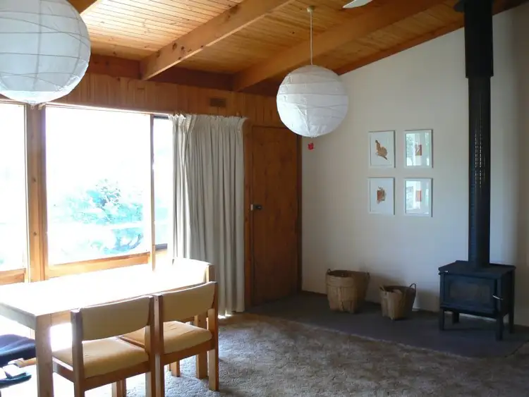 Fifth view of Homely house listing, 17 Great Ocean Road, Marengo VIC 3233