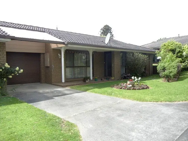 3/32 Young Street, Drouin VIC 3818