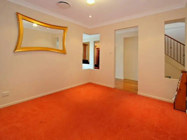 Third view of Homely house listing, Address available on request