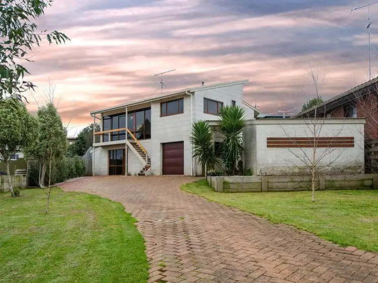Fourth view of Homely house listing, 39 BANKSIA STREET, Mount Gambier SA 5290
