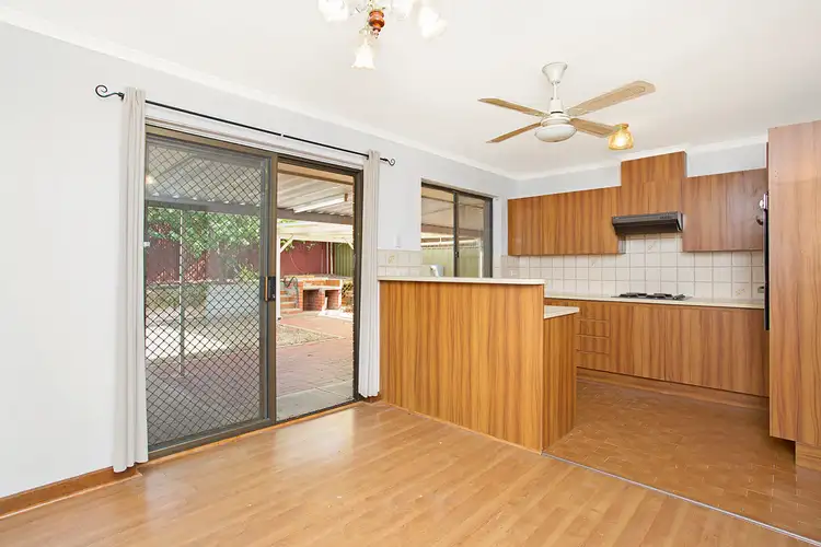Sixth view of Homely house listing, 25 Mellors Avenue, O'halloran Hill SA 5158