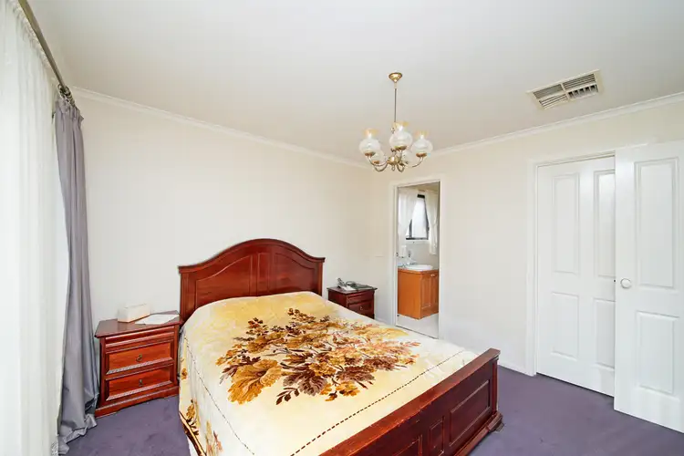 Fifth view of Homely house listing, 14 Magnolia Bvd, Meadow Heights VIC 3048