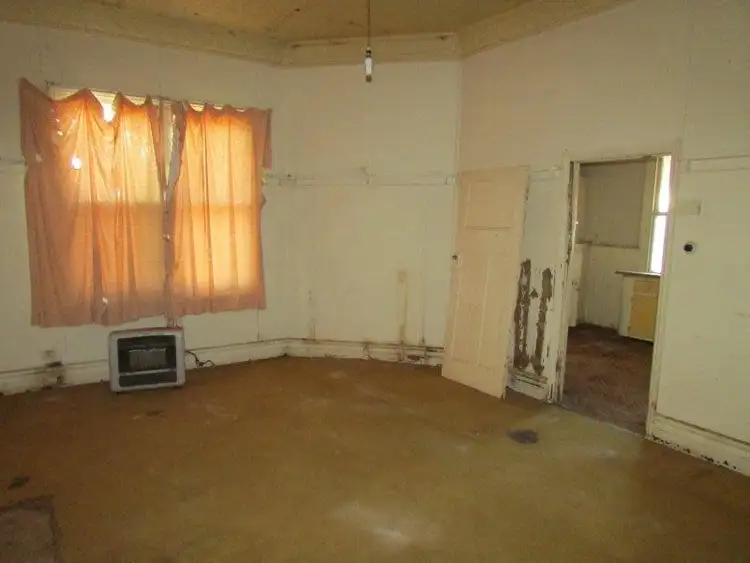Third view of Homely house listing, 84 Anderson Street, Warracknabeal VIC 3393