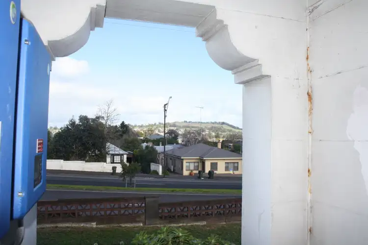 Second view of Homely house listing, 62 Jubilee Highway West, Mount Gambier SA 5290