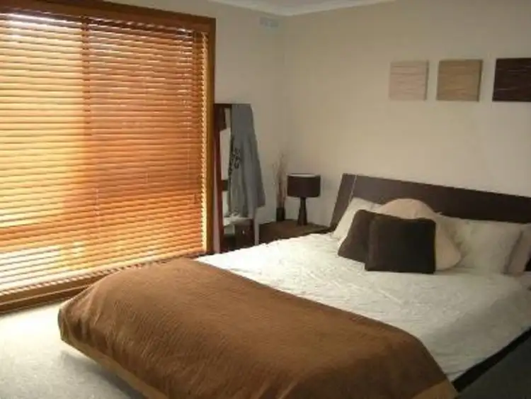 Fifth view of Homely unit listing, 6/16 Hickeys Road, Wurruk VIC 3850