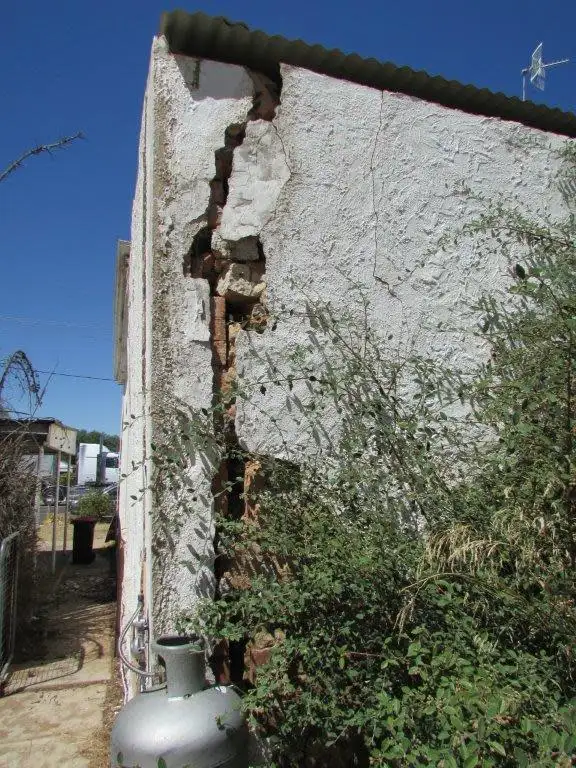 Fourth view of Homely house listing, 31 Taverner Street, Rainbow VIC 3424