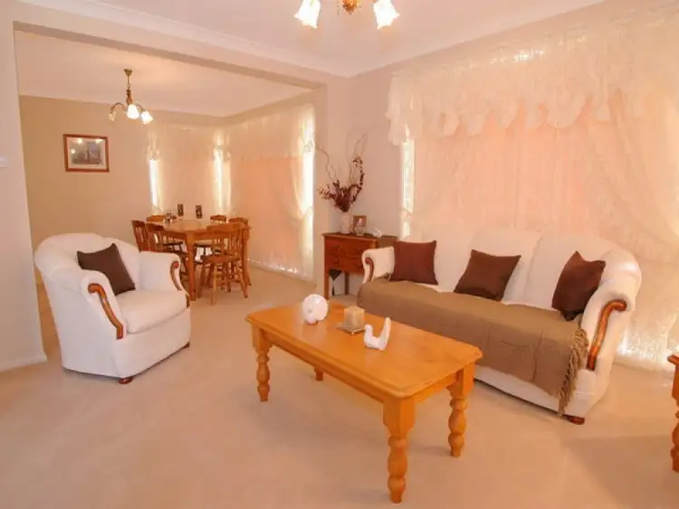 Third view of Homely house listing, Address available on request