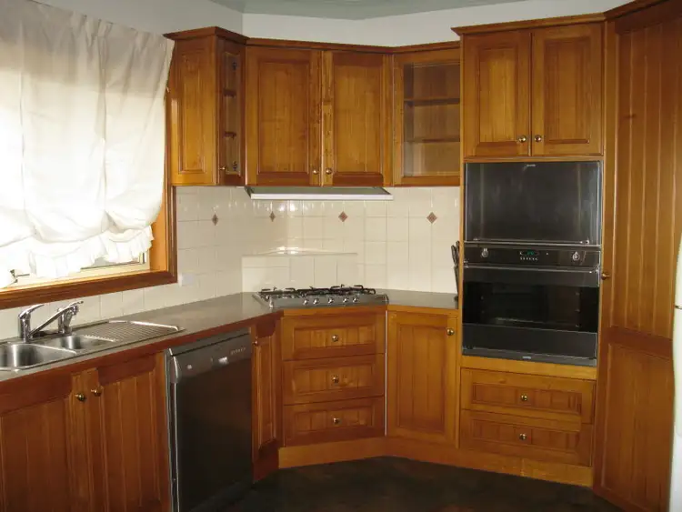 Second view of Homely house listing, 20 Twila Grove, Mount Gambier SA 5290