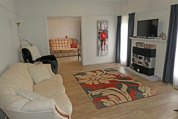 Third view of Homely house listing, 16 Mackie Street, Kyabram VIC 3620